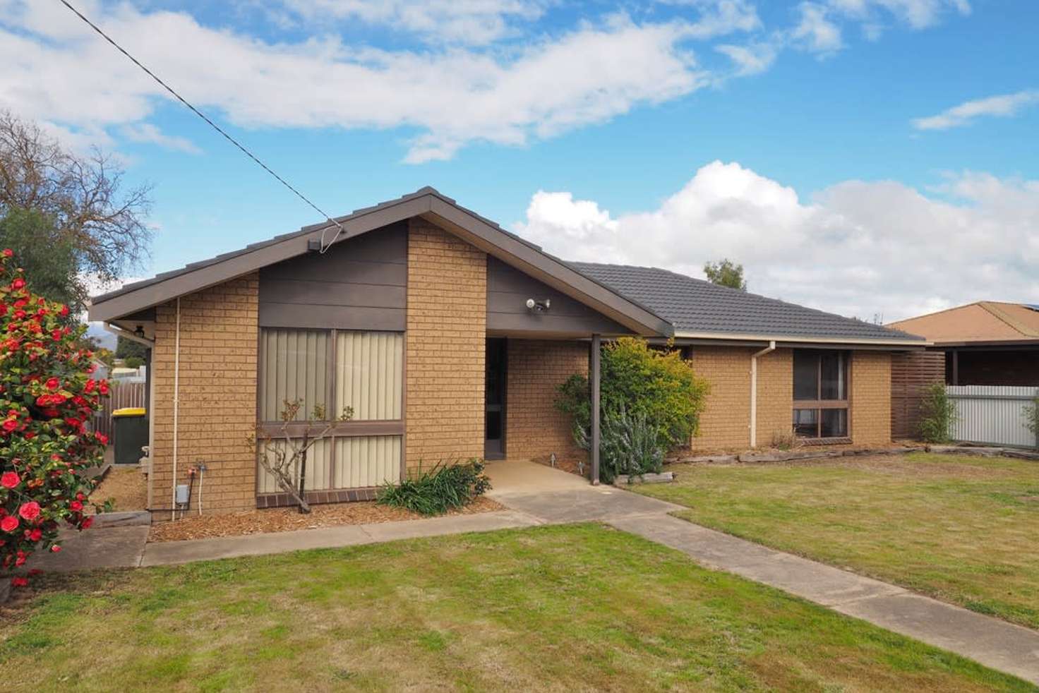 Main view of Homely house listing, 30 Maude Street, Ararat VIC 3377