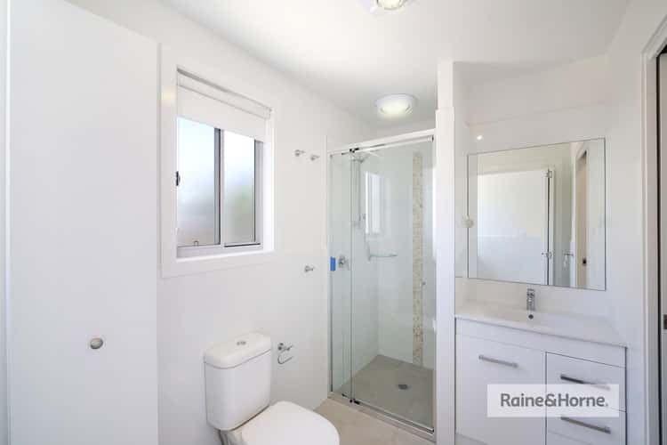 Second view of Homely house listing, 1a Dwyer Street, Woy Woy NSW 2256
