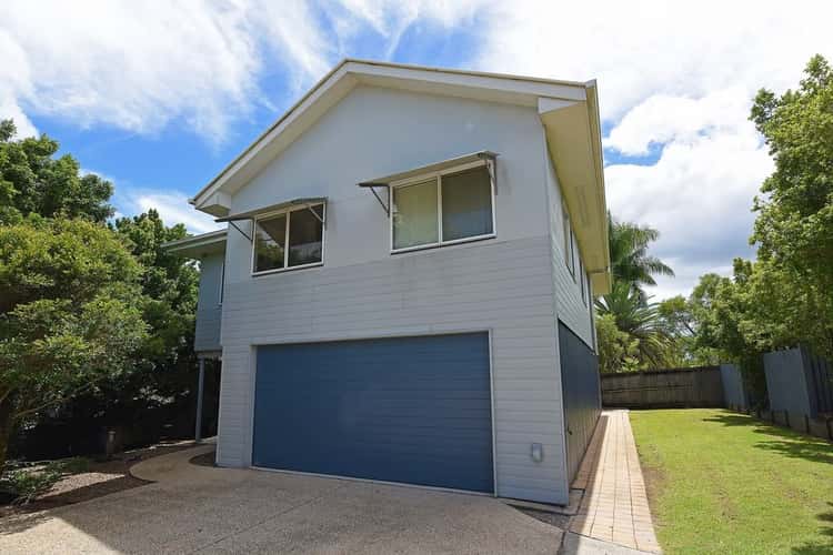 Fourth view of Homely house listing, 3/38 Netherton Street, Nambour QLD 4560