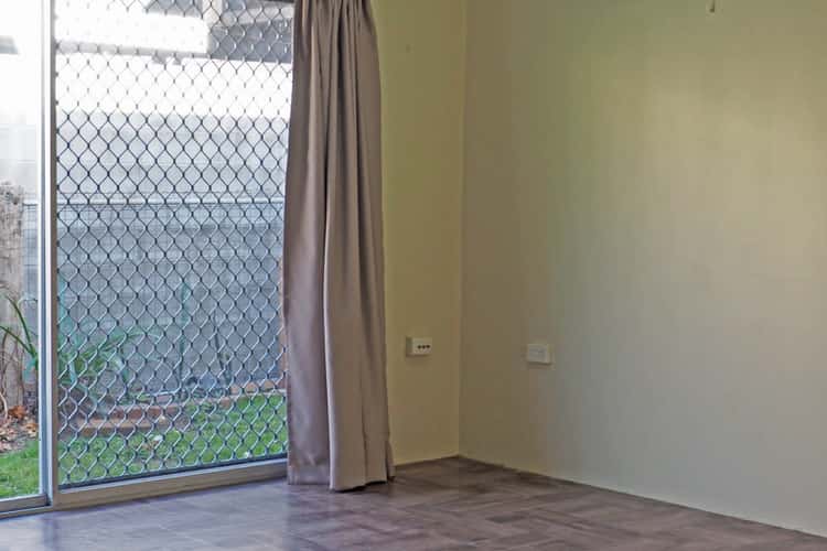 Fifth view of Homely house listing, 4/30 Armstrong Street, Hermit Park QLD 4812