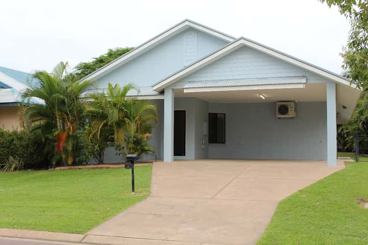 4 Pinkerton Close, Gunn NT 832