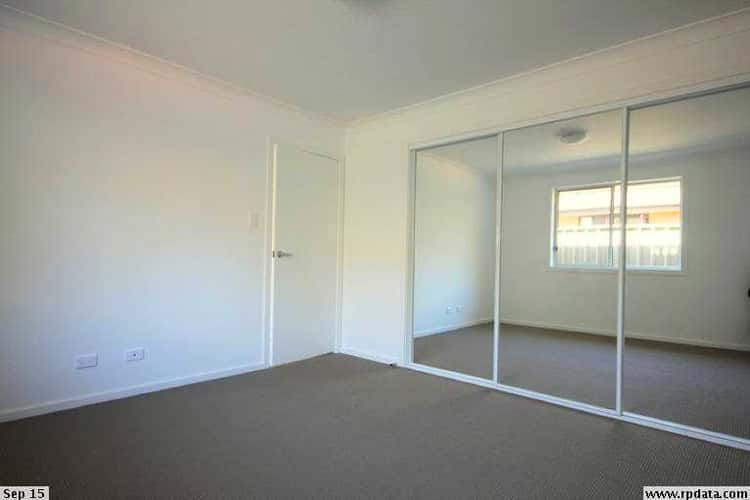 Fifth view of Homely villa listing, 9/2 Waitangi Street, Blackwall NSW 2256