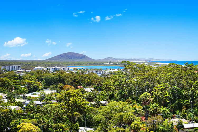 Third view of Homely house listing, 27 Yakola Parade, Alexandra Headland QLD 4572