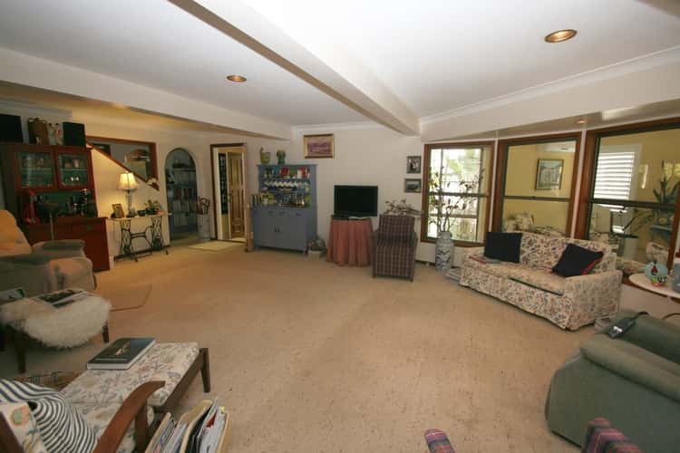 Fifth view of Homely house listing, 192 Amaroo Drive, Smiths Lake NSW 2428