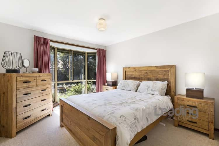 Fifth view of Homely unit listing, 2/33 Harker Street, Sunbury VIC 3429