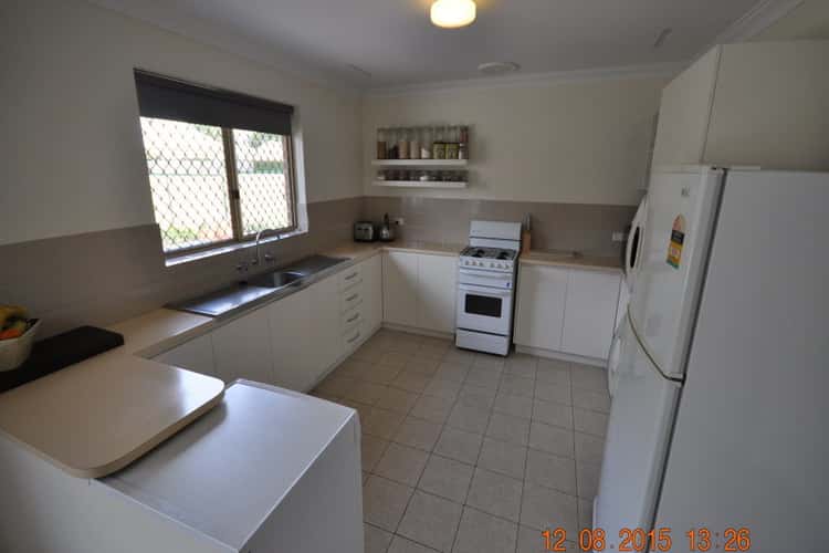Seventh view of Homely house listing, 95A Terrace Road, Guildford WA 6055