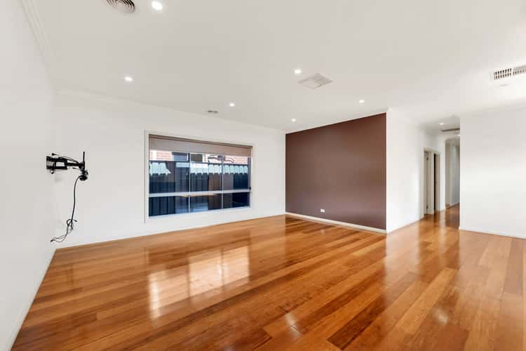Fifth view of Homely house listing, 31 Natural Drive, Craigieburn VIC 3064