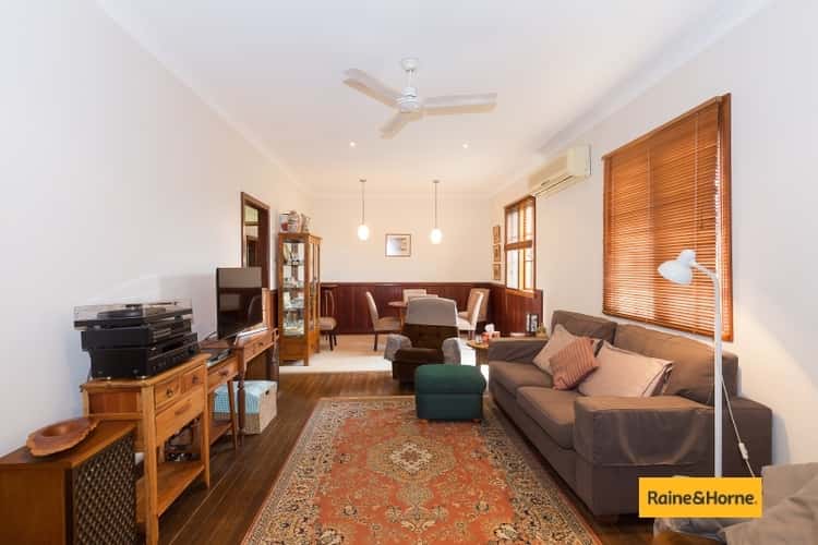 Second view of Homely house listing, 11 Nelson Street, Nana Glen NSW 2450
