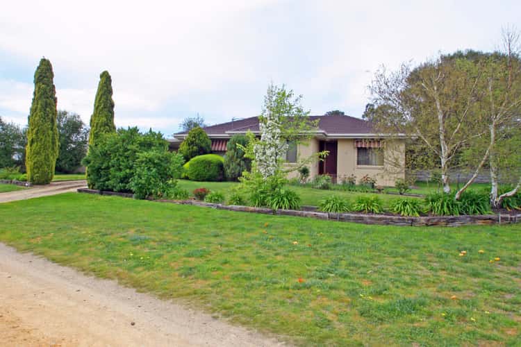 Main view of Homely house listing, 9 Fordham Avenue, Naracoorte SA 5271