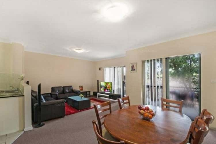 Third view of Homely unit listing, 28/19-21 Central Coast Hwy, Gosford NSW 2250