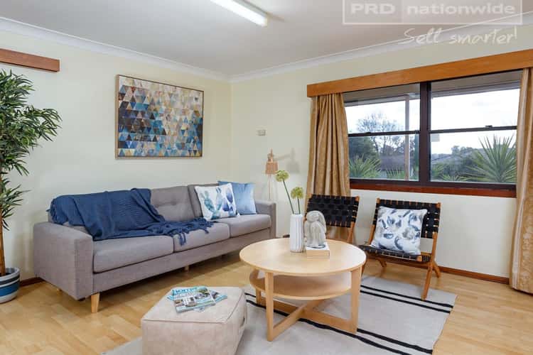 Fourth view of Homely house listing, 40 Alexander Street, Ashmont NSW 2650