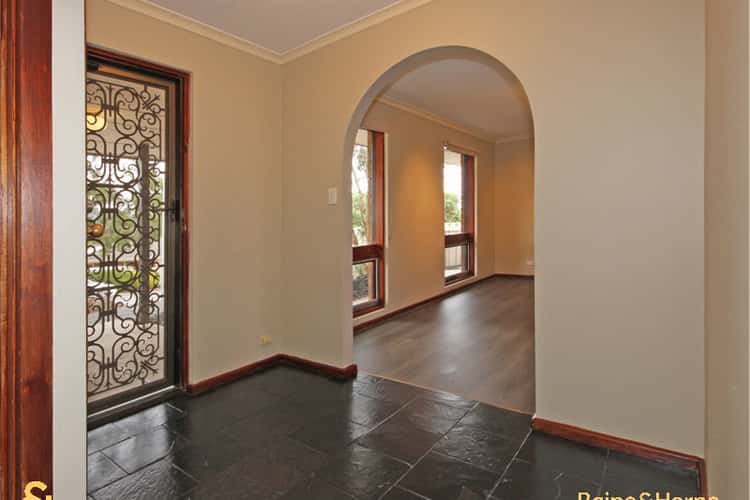 Second view of Homely house listing, 3 Torben Road, Aberfoyle Park SA 5159