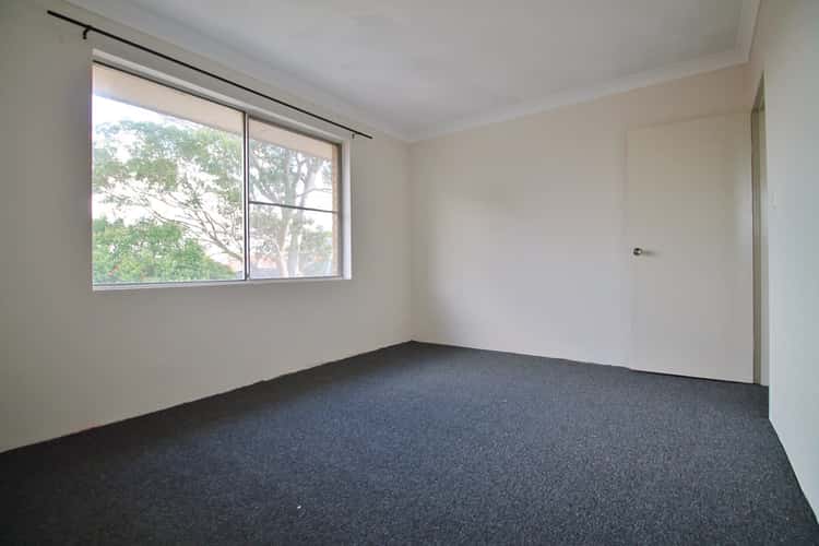 Fourth view of Homely apartment listing, 8/25 Bexley Rd, Campsie NSW 2194