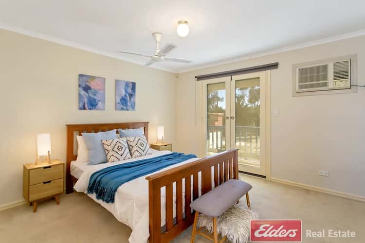 Sixth view of Homely townhouse listing, 2/144 Port Road, Alberton SA 5014