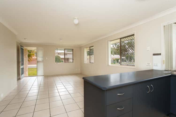 Second view of Homely house listing, 40 Alice Street, Clontarf QLD 4019