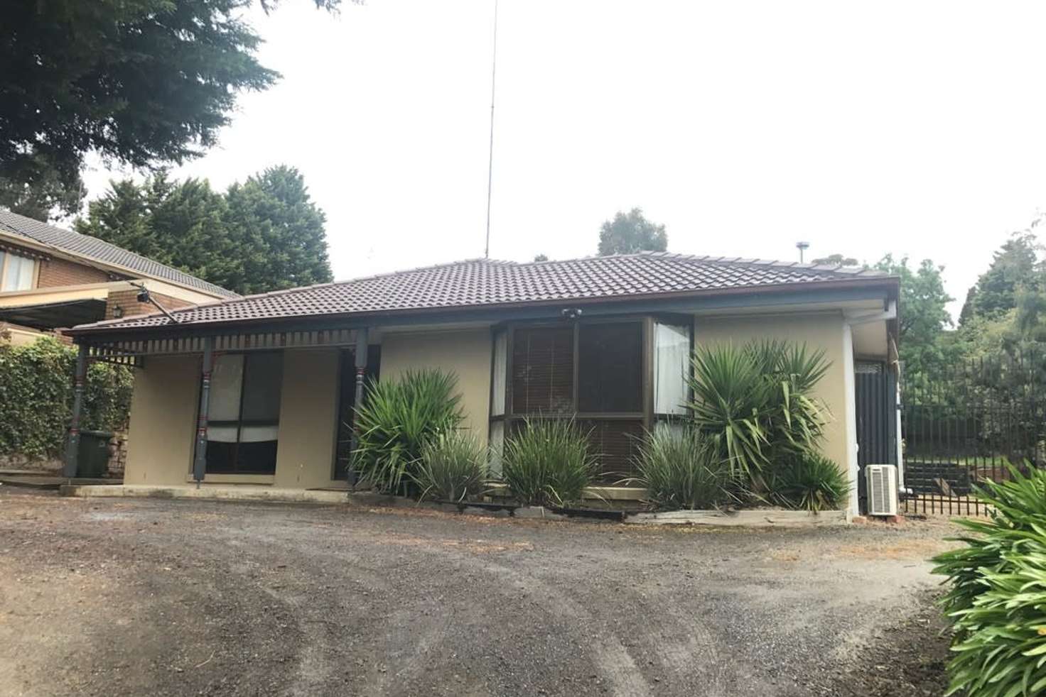 Main view of Homely house listing, 37 Sherwin Street, Whittlesea VIC 3757