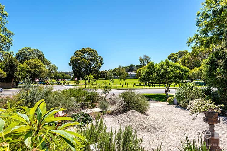 Fifth view of Homely house listing, 64 Westbury Crescent, Bicton WA 6157