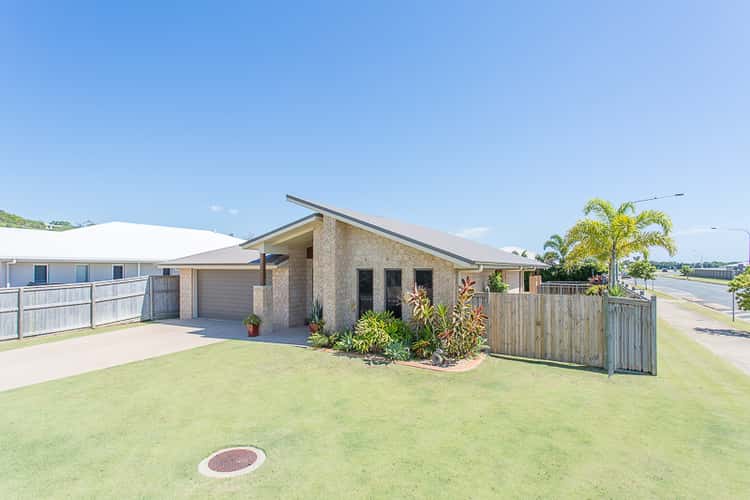 Main view of Homely house listing, 2 Roma Court, Beaconsfield QLD 4740