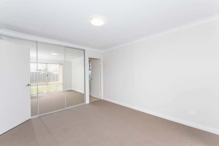 Third view of Homely house listing, 16 Russet Way, Baldivis WA 6171