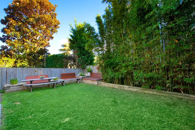 Second view of Homely house listing, 24 Robertson Road, North Curl Curl NSW 2099