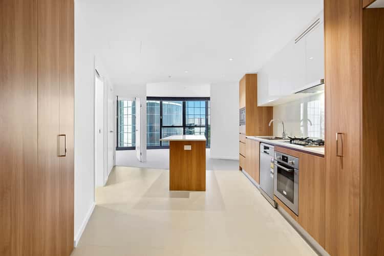 Third view of Homely apartment listing, 1111/222 Margaret Street, Brisbane City QLD 4000