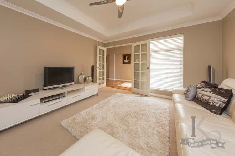 Fifth view of Homely house listing, 58A Homer Street, Dianella WA 6059