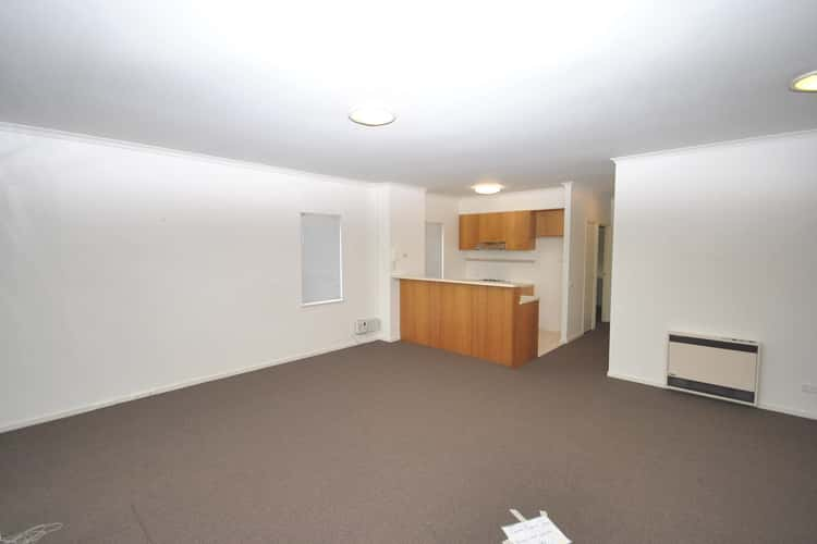 Fourth view of Homely apartment listing, 2/1070 Lygon Street, Carlton North VIC 3054