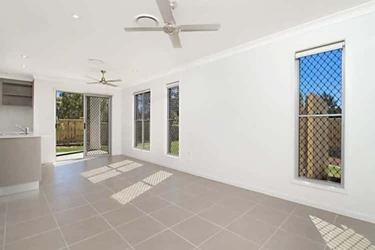 Third view of Homely townhouse listing, 9/111 Cowie Road, Carseldine QLD 4034