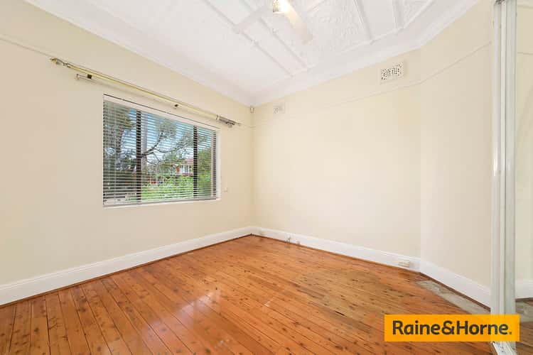 Fourth view of Homely house listing, 11 Short Street, Banksia NSW 2216