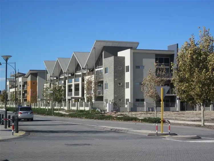 36/2 Urban Lane