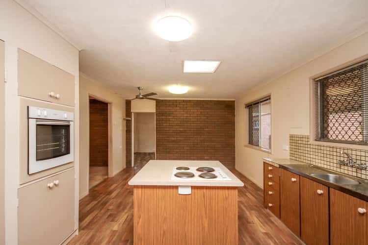 Fifth view of Homely house listing, 11 Swan Street, Beerwah QLD 4519