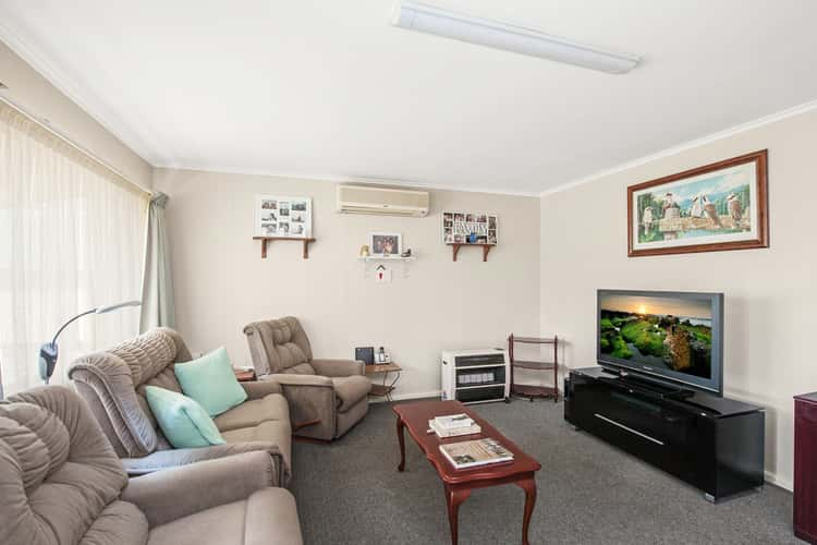 Fifth view of Homely house listing, 34 Lake Conjola Entrance Road, Lake Conjola NSW 2539