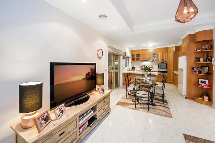 Sixth view of Homely house listing, 60 Grevillia Drive, Mill Park VIC 3082