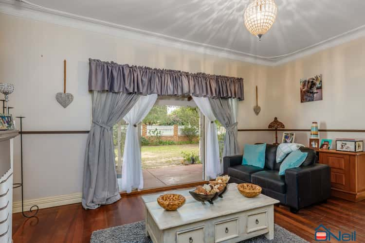 Sixth view of Homely house listing, 36 Little John Road, Armadale WA 6112