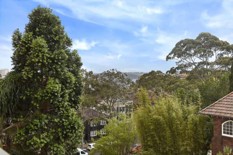 Fifth view of Homely apartment listing, 32/177 Bellevue Road, Bellevue Hill NSW 2023