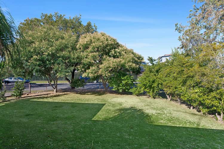Seventh view of Homely house listing, 170 Ashford Avenue, Milperra NSW 2214