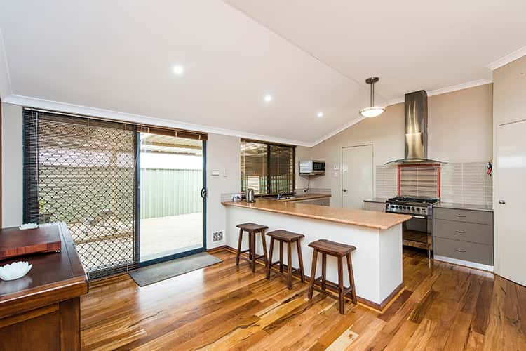 Sixth view of Homely house listing, 10 Strand Close, Atwell WA 6164