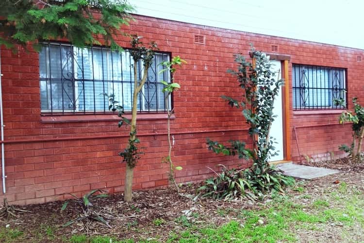 Main view of Homely unit listing, 2/5 Winston Street, Asquith NSW 2077