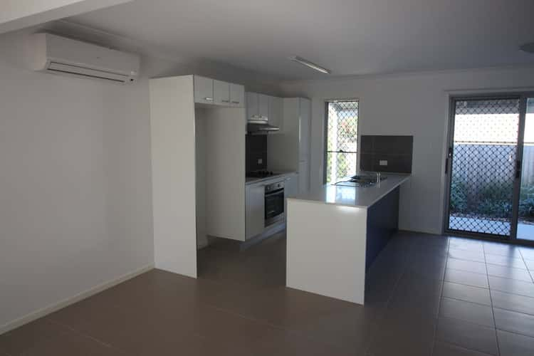 Fourth view of Homely house listing, 93/6 clearwater, Bethania QLD 4205