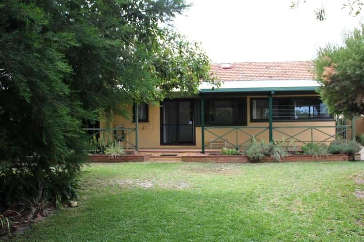 Main view of Homely house listing, 102 Crowther Street, Bayswater WA 6053