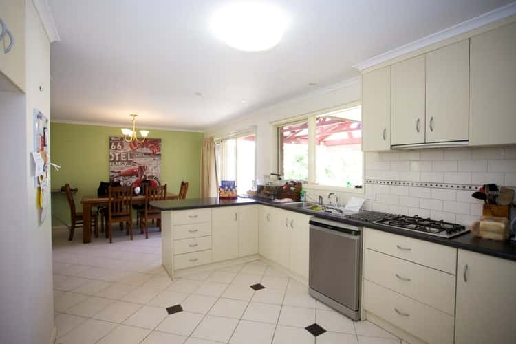 Third view of Homely house listing, 29 Churchill Road, Horsham VIC 3400