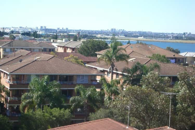 Third view of Homely unit listing, 22/13 Princess Street, Brighton-le-sands NSW 2216