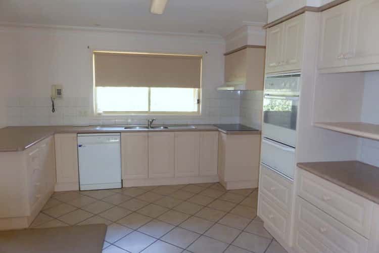 Second view of Homely house listing, 5 Arana Place, Parkes NSW 2870