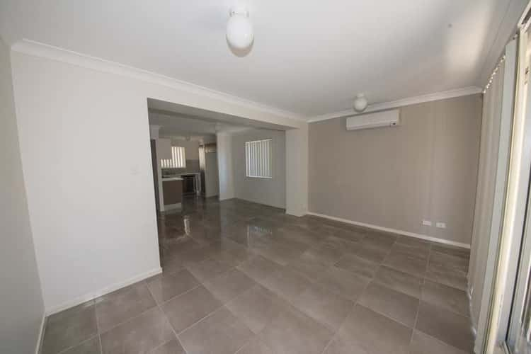 Fifth view of Homely house listing, 50/6 CLEARWATER STREET, Bethania QLD 4205