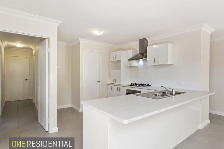 Third view of Homely house listing, Unit 4/99 Kenwick Road, Kenwick WA 6107