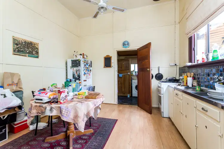 Fourth view of Homely house listing, 21 Freshwater Road, Semaphore SA 5019