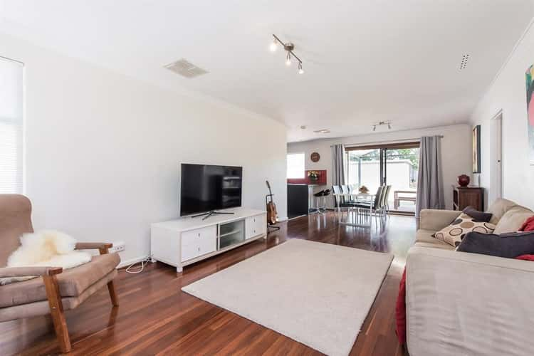 Second view of Homely house listing, 32 Attra Street, Balcatta WA 6021