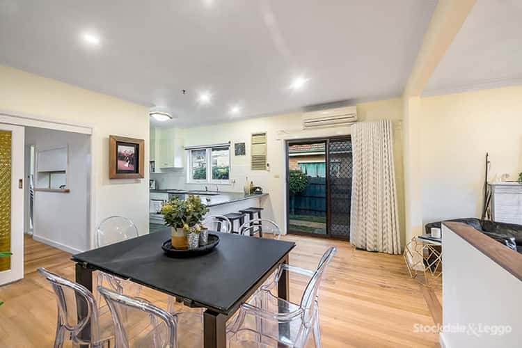Fourth view of Homely house listing, 34 Elsey Road, Reservoir VIC 3073