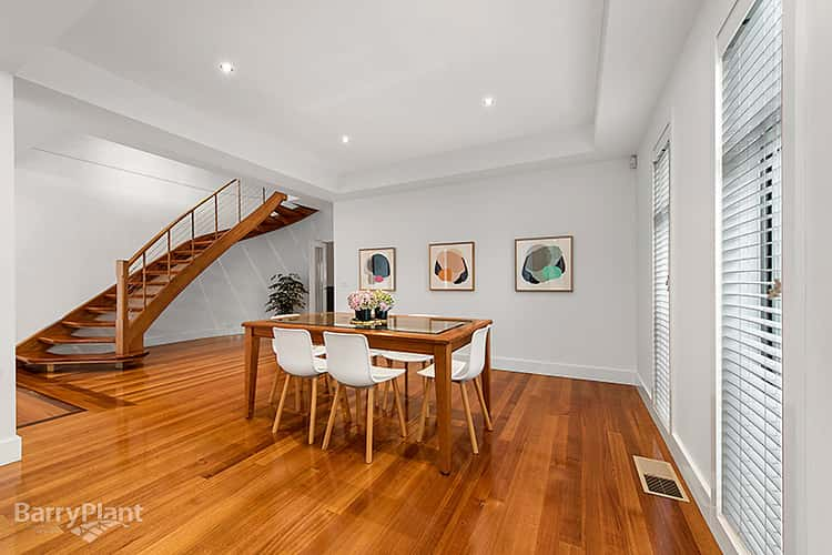 Fourth view of Homely house listing, 44 University Drive, Mill Park VIC 3082