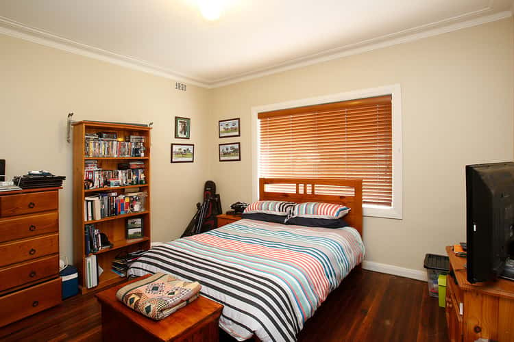 Seventh view of Homely house listing, 49 Garrett St, Moss Vale NSW 2577